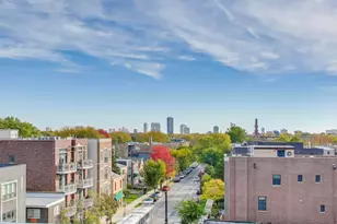 2307 W Foster Ave, Chicago, IL 60625 - Photo 43