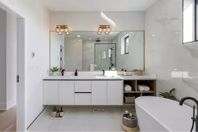 2307 W Foster Avenue #3, Chicago, IL 60625 - Photo 25