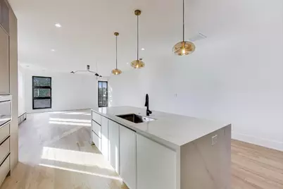 2307 W Foster Avenue #3, Chicago, IL 60625 - Photo 11