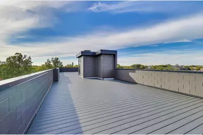 2307 W Foster Avenue #3, Chicago, IL 60625 - Photo 39