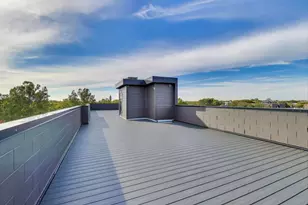 2307 W Foster Ave, Chicago, IL 60625 - Photo 39