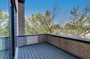 2307 W Foster Ave, Chicago, IL 60625 - Photo 27