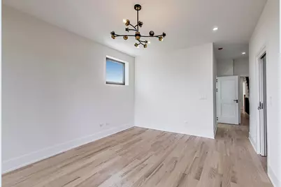 2307 W Foster Avenue #3, Chicago, IL 60625 - Photo 21