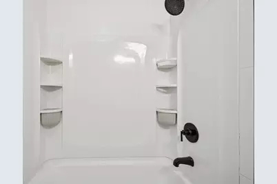 9635 S Forest Avenue #3, Chicago, IL 60628 - Photo 5