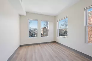 9635 S Forest Ave, Chicago, IL 60628 - Photo 11