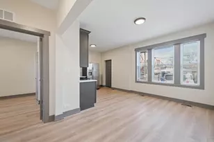 9635 S Forest Ave, Chicago, IL 60628 - Photo 13