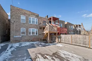9635 S Forest Ave, Chicago, IL 60628 - Photo 9