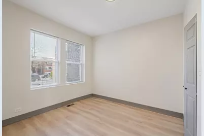 9635 S Forest Avenue #3, Chicago, IL 60628 - Photo 7