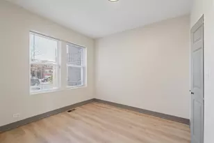 9635 S Forest Ave, Chicago, IL 60628 - Photo 7