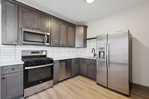 9635 S Forest Ave, Chicago, IL 60628 - Photo 3