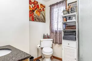 9257 N Veta Grande Rd, Scales Mound, IL 61075 - Photo 15