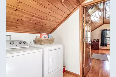 9257 N Veta Grande Road, Scales Mound, IL 61075 - Photo 19