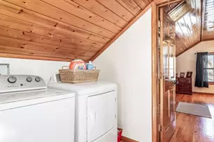 9257 N Veta Grande Rd, Scales Mound, IL 61075 - Photo 19