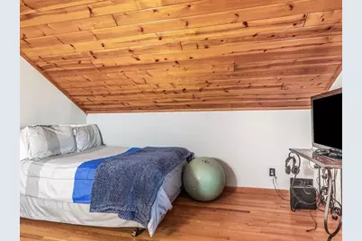 9257 N Veta Grande Road, Scales Mound, IL 61075 - Photo 17