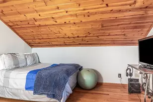 9257 N Veta Grande Rd, Scales Mound, IL 61075 - Photo 17