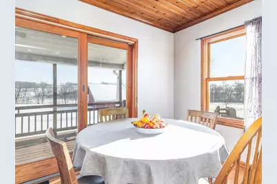9257 N Veta Grande Road, Scales Mound, IL 61075 - Photo 7