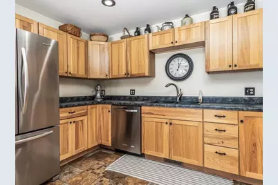 9257 N Veta Grande Road, Scales Mound, IL 61075 - Photo 9