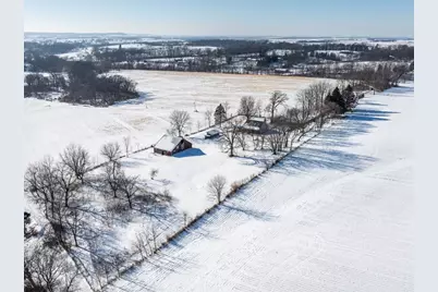 9257 N Veta Grande Road, Scales Mound, IL 61075 - Photo 29