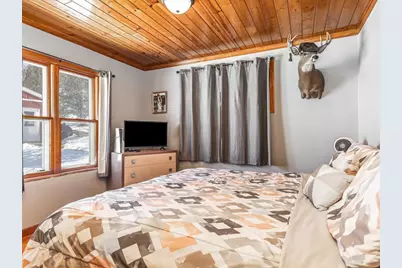 9257 N Veta Grande Road, Scales Mound, IL 61075 - Photo 13