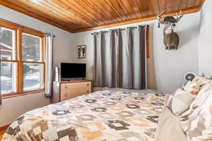 9257 N Veta Grande Rd, Scales Mound, IL 61075 - Photo 13