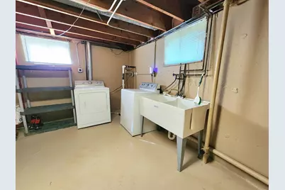 22526 Jeffrey Avenue, Sauk Village, IL 60411 - Photo 17