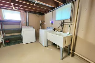 22526 Jeffrey Ave, Sauk Village, IL 60411 - Photo 17