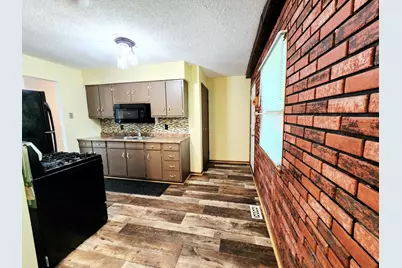 22526 Jeffrey Avenue, Sauk Village, IL 60411 - Photo 11