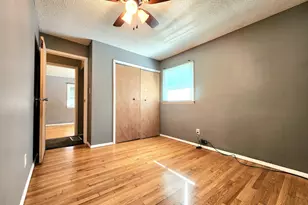 22526 Jeffrey Ave, Sauk Village, IL 60411 - Photo 15