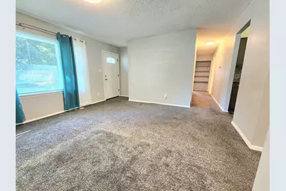 22526 Jeffrey Avenue, Sauk Village, IL 60411 - Photo 3