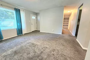 22526 Jeffrey Ave, Sauk Village, IL 60411 - Photo 3