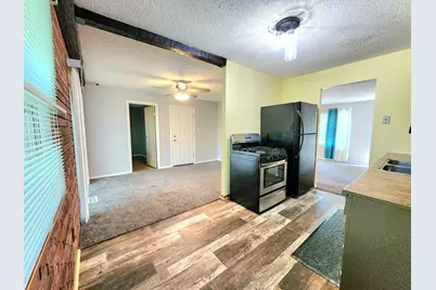 22526 Jeffrey Avenue, Sauk Village, IL 60411 - Photo 9