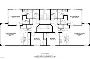 2147 W Adams St, Chicago, IL 60612 - Photo 13