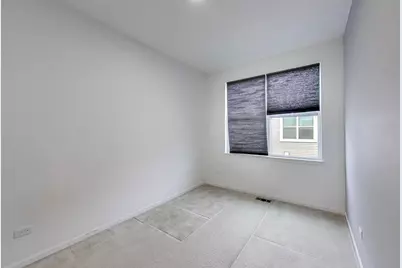 3625 S Morgan Street #C, Chicago, IL 60609 - Photo 27