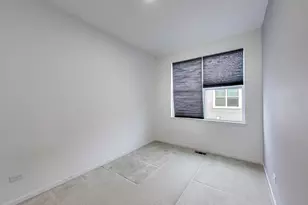 3625 S Morgan St, Chicago, IL 60609 - Photo 27