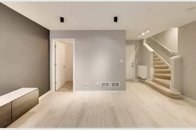 3625 S Morgan Street #C, Chicago, IL 60609 - Photo 9