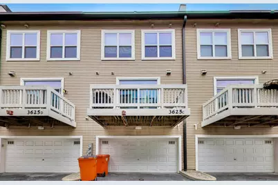 3625 S Morgan Street #C, Chicago, IL 60609 - Photo 35