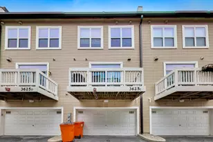 3625 S Morgan St, Chicago, IL 60609 - Photo 35