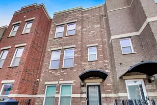3625 S Morgan St, Chicago, IL 60609 - Photo 1