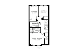 3625 S Morgan St, Chicago, IL 60609 - Photo 43