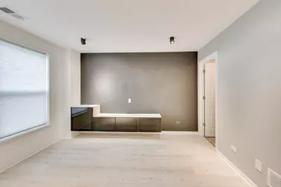 3625 S Morgan Street #C, Chicago, IL 60609 - Photo 7