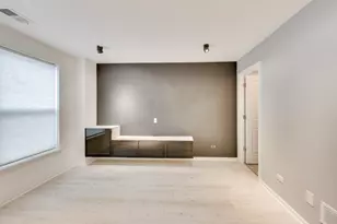 3625 S Morgan St, Chicago, IL 60609 - Photo 7