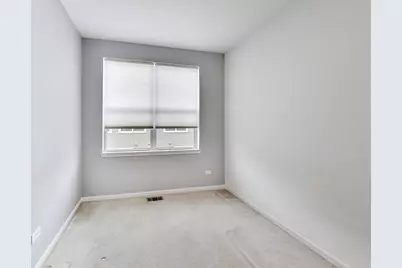 3625 S Morgan Street #C, Chicago, IL 60609 - Photo 29