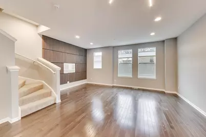 3625 S Morgan Street #C, Chicago, IL 60609 - Photo 11