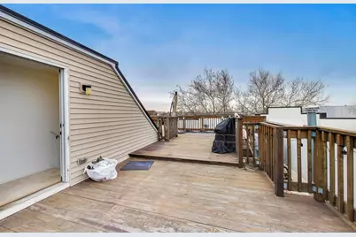 3625 S Morgan Street #C, Chicago, IL 60609 - Photo 33