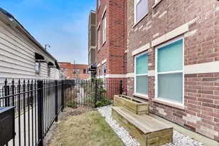 3625 S Morgan St, Chicago, IL 60609 - Photo 5