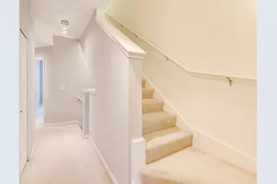 3625 S Morgan Street #C, Chicago, IL 60609 - Photo 21