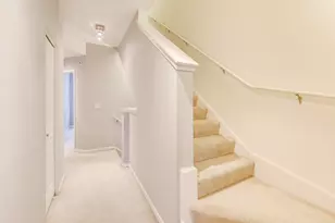 3625 S Morgan St, Chicago, IL 60609 - Photo 21