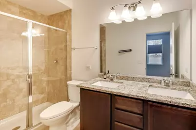3625 S Morgan Street #C, Chicago, IL 60609 - Photo 25