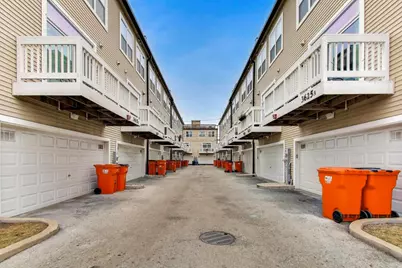 3625 S Morgan Street #C, Chicago, IL 60609 - Photo 39