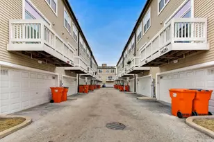 3625 S Morgan St, Chicago, IL 60609 - Photo 39